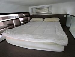 The Seawind (D15), Condominium #473618481